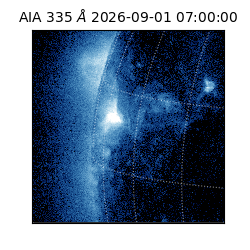 saia - 2026-09-01T07:00:00.620000
