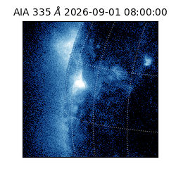 saia - 2026-09-01T08:00:00.630000