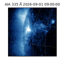saia - 2026-09-01T09:00:00.620000