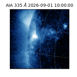 saia - 2026-09-01T10:00:00.630000
