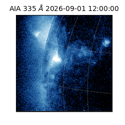 saia - 2026-09-01T12:00:00.620000