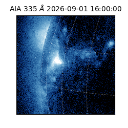 saia - 2026-09-01T16:00:00.620000