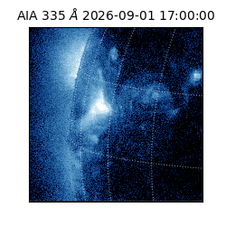 saia - 2026-09-01T17:00:00.620000