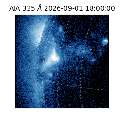 saia - 2026-09-01T18:00:00.620000
