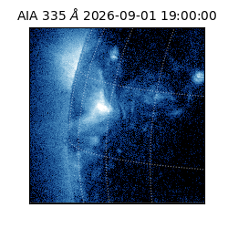 saia - 2026-09-01T19:00:00.620000