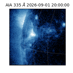 saia - 2026-09-01T20:00:00.620000