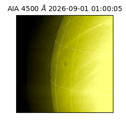 saia - 2026-09-01T01:00:05.960000