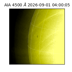 saia - 2026-09-01T04:00:05.960000