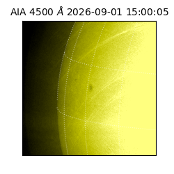 saia - 2026-09-01T15:00:05.960000