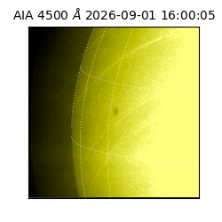 saia - 2026-09-01T16:00:05.970000