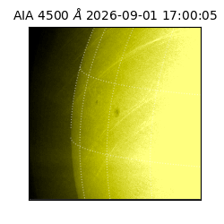 saia - 2026-09-01T17:00:05.970000