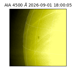saia - 2026-09-01T18:00:05.970000