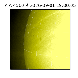 saia - 2026-09-01T19:00:05.970000