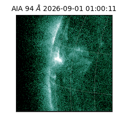 saia - 2026-09-01T01:00:11.120000
