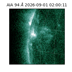 saia - 2026-09-01T02:00:11.120000