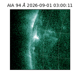 saia - 2026-09-01T03:00:11.120000