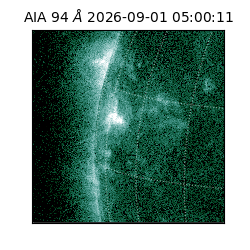 saia - 2026-09-01T05:00:11.120000