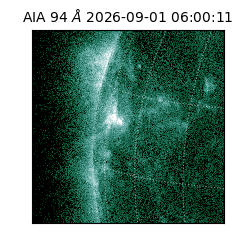 saia - 2026-09-01T06:00:11.120000