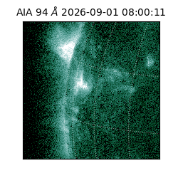 saia - 2026-09-01T08:00:11.120000