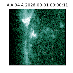 saia - 2026-09-01T09:00:11.120000