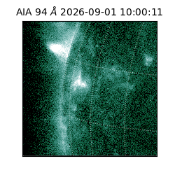 saia - 2026-09-01T10:00:11.120000
