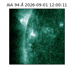 saia - 2026-09-01T12:00:11.120000