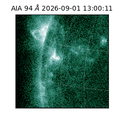 saia - 2026-09-01T13:00:11.120000