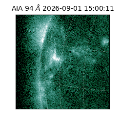 saia - 2026-09-01T15:00:11.120000