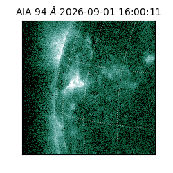 saia - 2026-09-01T16:00:11.120000