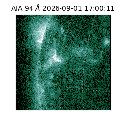 saia - 2026-09-01T17:00:11.120000
