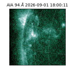 saia - 2026-09-01T18:00:11.120000