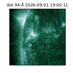 saia - 2026-09-01T19:00:11.120000