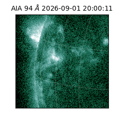 saia - 2026-09-01T20:00:11.120000