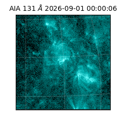 saia - 2026-09-01T00:00:06.620000