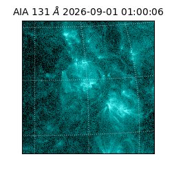 saia - 2026-09-01T01:00:06.620000