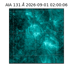 saia - 2026-09-01T02:00:06.620000