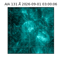 saia - 2026-09-01T03:00:06.620000