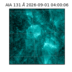 saia - 2026-09-01T04:00:06.620000