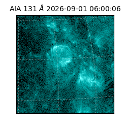 saia - 2026-09-01T06:00:06.620000