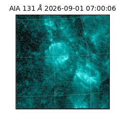 saia - 2026-09-01T07:00:06.620000
