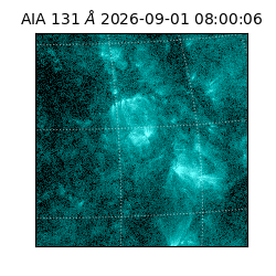 saia - 2026-09-01T08:00:06.620000