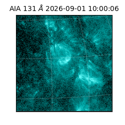 saia - 2026-09-01T10:00:06.620000