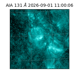 saia - 2026-09-01T11:00:06.620000
