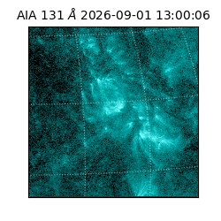 saia - 2026-09-01T13:00:06.620000