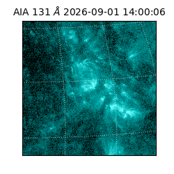 saia - 2026-09-01T14:00:06.630000