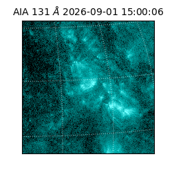 saia - 2026-09-01T15:00:06.620000