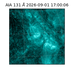 saia - 2026-09-01T17:00:06.620000