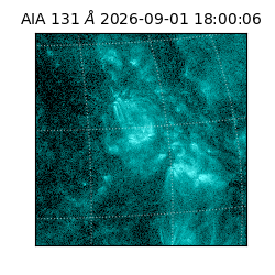 saia - 2026-09-01T18:00:06.620000