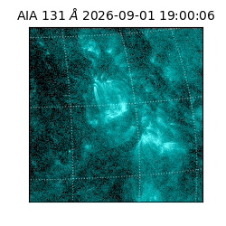 saia - 2026-09-01T19:00:06.620000