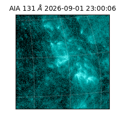 saia - 2026-09-01T23:00:06.620000